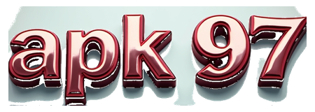 apk 97 logo