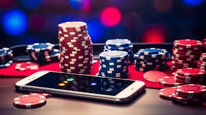 apk 97 Slots