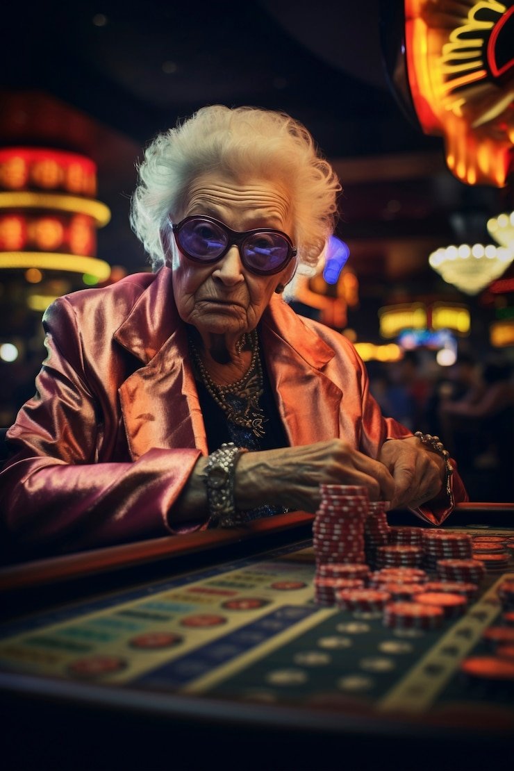 apk 97 Bingo