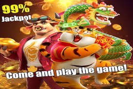 apk 97 Crash Games