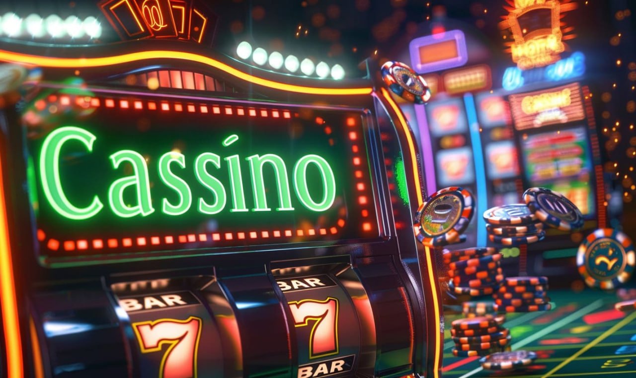 apk 97 apk 97 par Dice - Tezz Rounds, Real Payouts