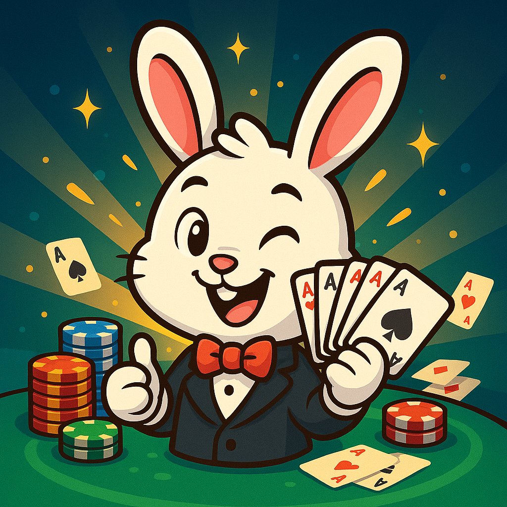 apk 97 mobile gaming